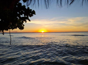 03 suítes Luxo no Melhor de Barra Grande